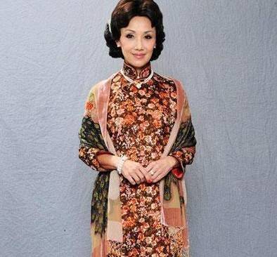 tvb女演员老戏骨韩马利 18b9fc913ee345dfab5d21206f0a78b3.jpeg