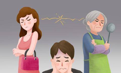 婆婆最怕的30种事情 19e51649bc054f09ae4d837c9533b555.jpeg