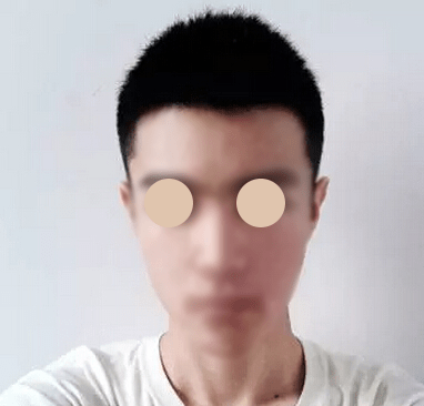 23b4e85b43a0414da3add36e5a4de111.png