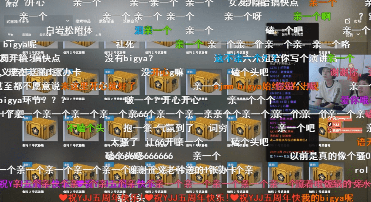 257d2739b603441281c764a21ed9f735.png