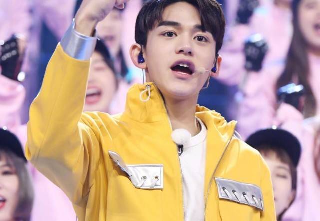 跑男什么时候开始第9季 395f591b478a49d4b6280a8f8a5c05d3.jpeg