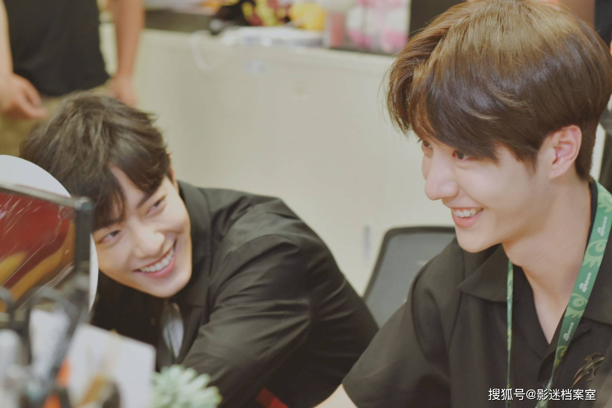 王一博新剧获全网好评,有望成"下一个影帝",粉丝们提前庆贺_肖战