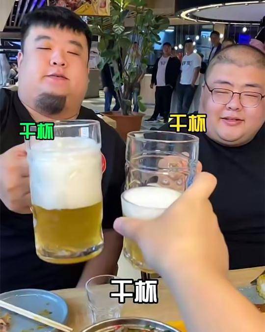 527d44cd3d594a0bb8cec82286c11b39.jpeg