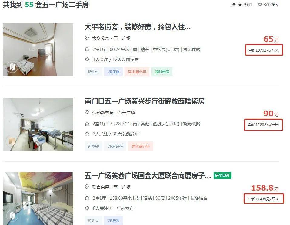 bsport体育小投资享高配建筑面积约80㎡轻享家稳坐财富直“升”机(图6)