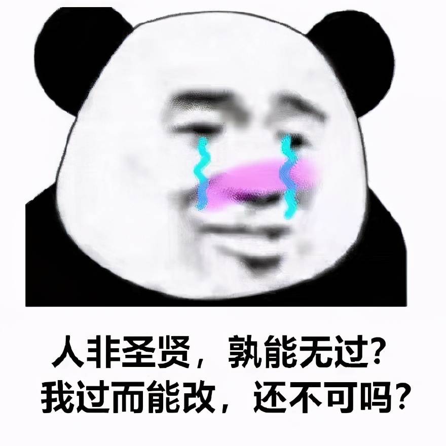 6c882de05f6248568c0d17bf7114b90b.jpeg