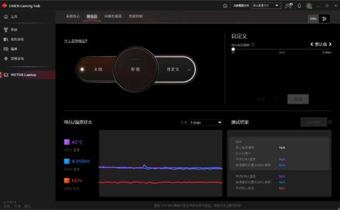 Hub|OMEN Gaming Hub助攻加持，光影精灵7无界游戏体验