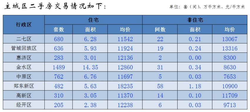 搭赠怎么计算产品单价_国庆节的画怎么画(3)