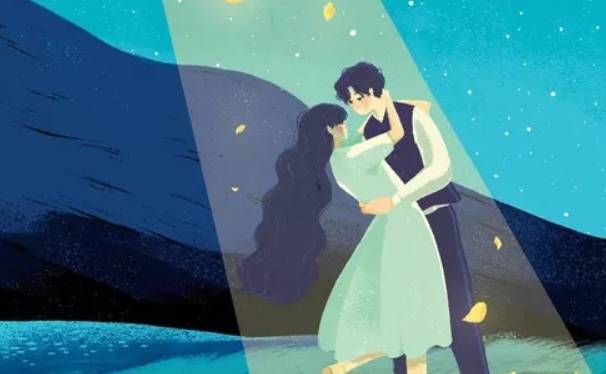 婚前梦魇,准新娘的焦虑与和解——解析还差两个月就结婚,梦见与婆婆及老公争吵并损毁结婚物品的梦境 婚前梦魇,准新娘的焦虑与和解——解析还差两个月就结婚,梦见与婆婆及老公争吵并损毁结婚物品的梦境