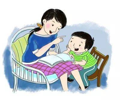 如何让孩子有出息 8279f49eda5946068905777ca9217690.jpeg