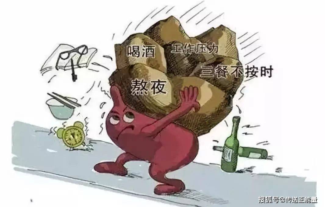 医生提醒:脚上出现这3个症状,要引起重视