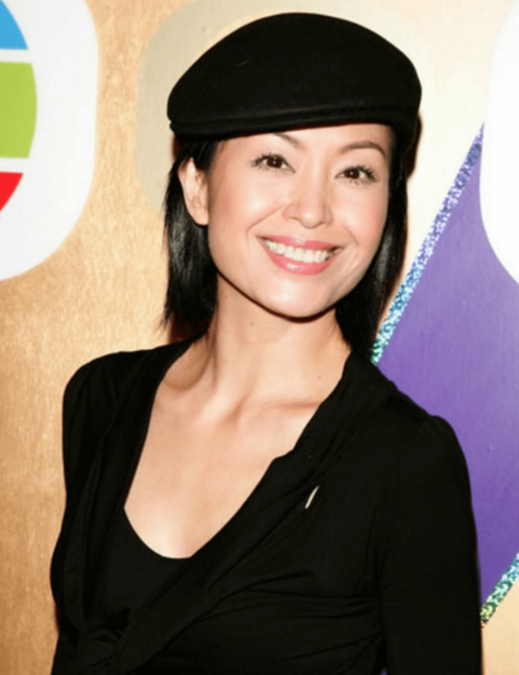 21岁嫁50岁富豪,结婚13天成寡妇,为百亿遗产打10年官司