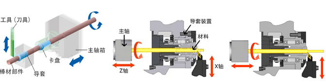 文章配图-2