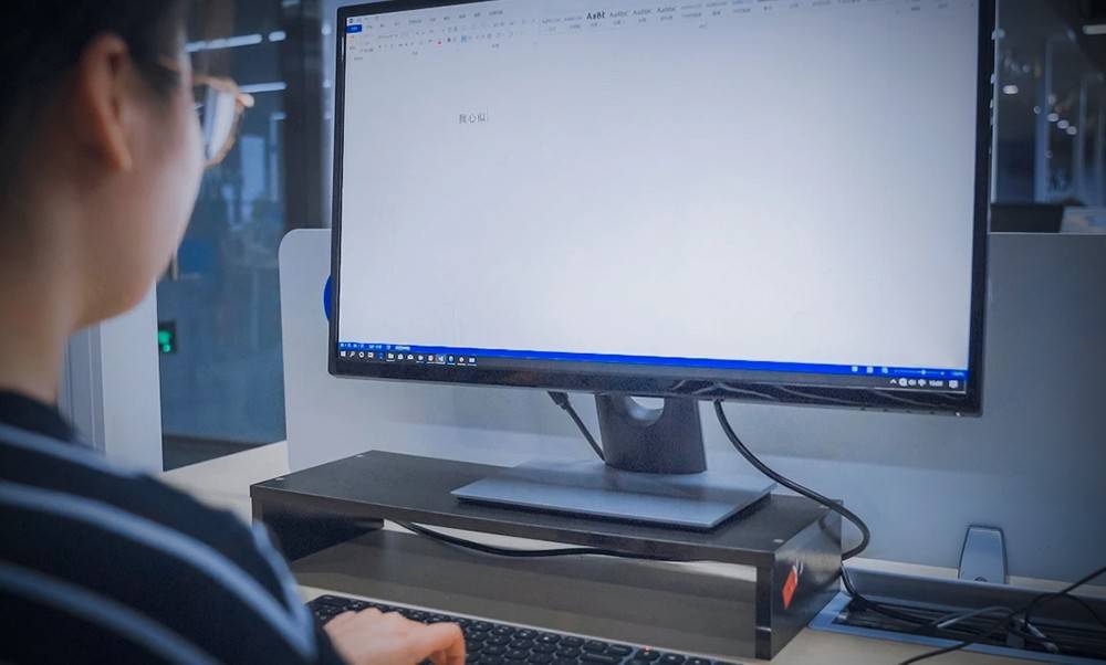 讯飞输入法怎么用不一样的键盘 dfd4599353c3468db2d55417592dd412.jpeg