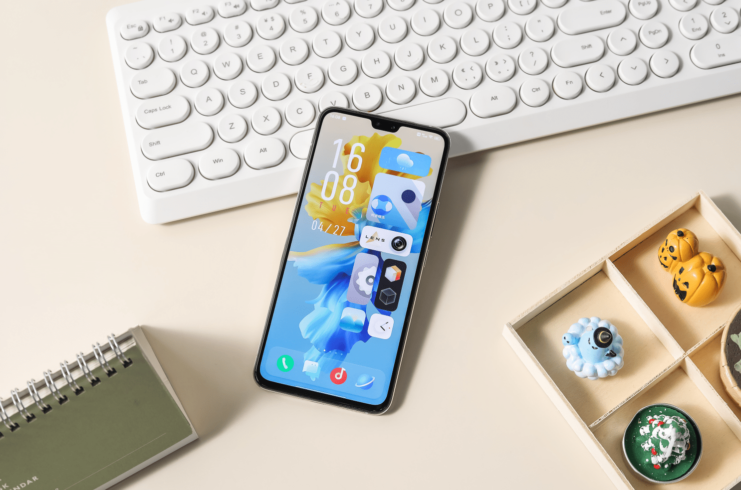 (vivo s9)