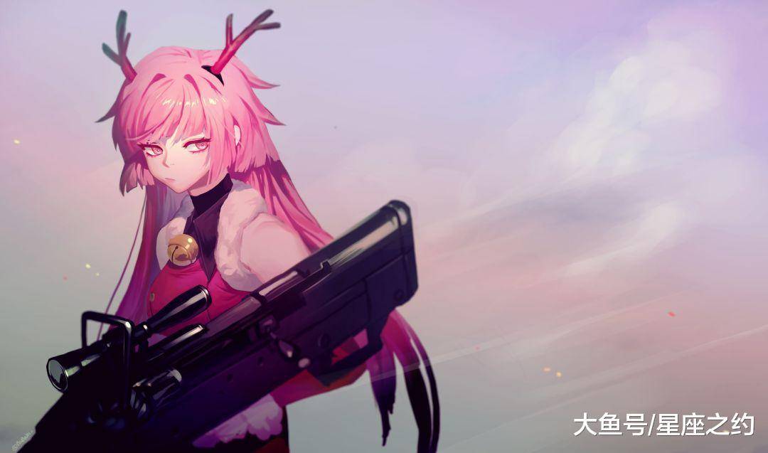 fa432719a7584cd0a5630b89375169bc.jpeg