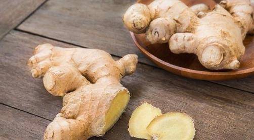 怎么吃生姜减肥 050da6a98e334610ad105d1a3e5c138e.jpeg