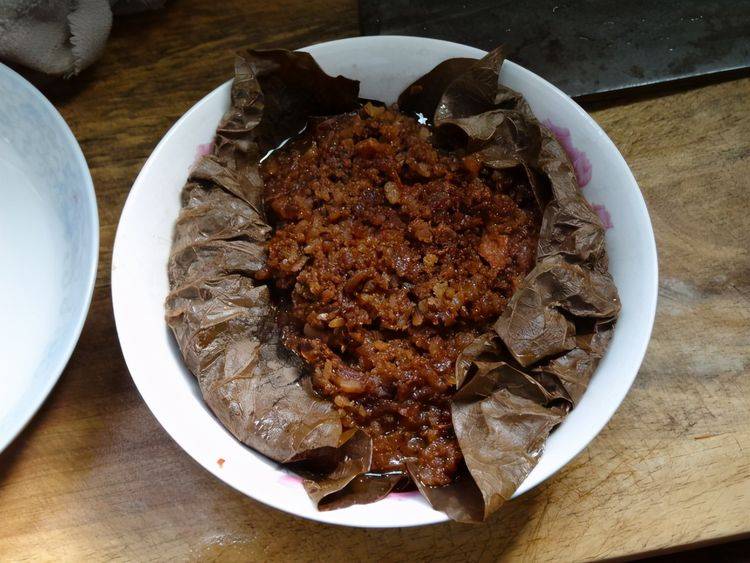 什么肉好吃又健康 1d737c52a1a741049e8ec56112142545.jpeg