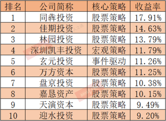 6a6d3746e2874d488db1f7e549849581.png