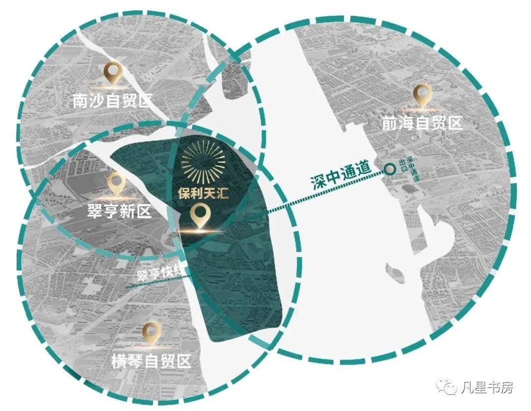 中山2021人口_2021中山房价地图