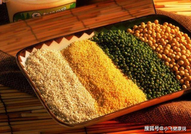 吃什么主食对肠道好 7ca3c87e264f4e9e9826e71d03cd0588.jpeg