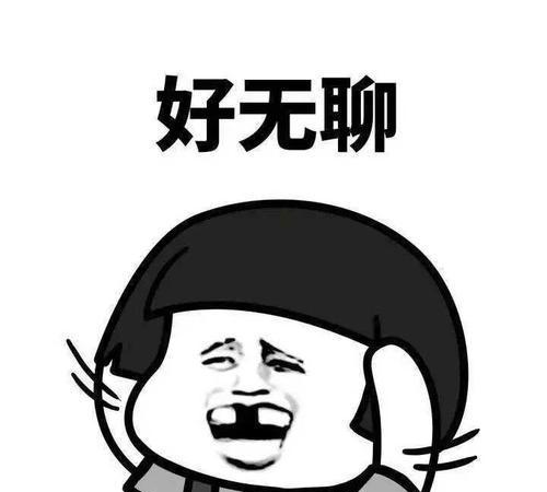 7fab616521de43d7a4eb7ef63f11d084.png