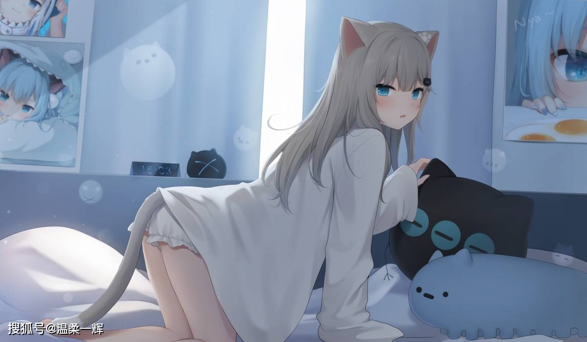 原创永劫无间主播退出游戏后,唯美壁纸令水友心动了!原图已找到