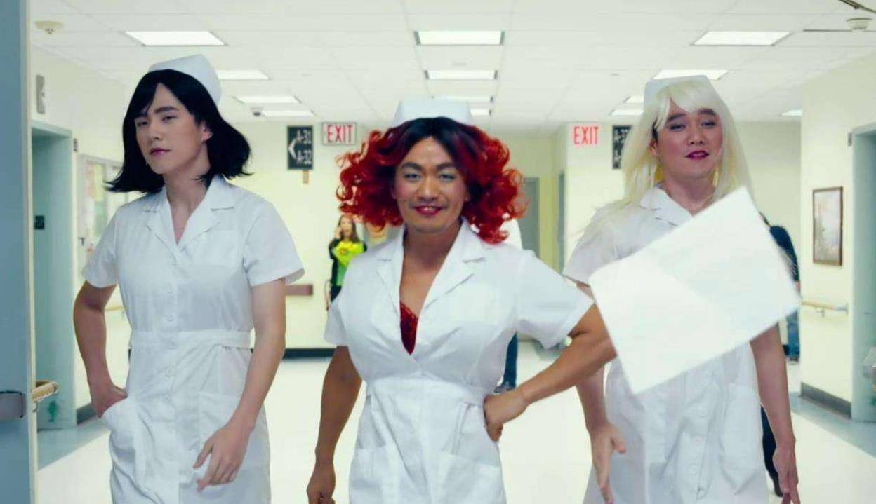 中国著名导演陈思诚 9aaef2fd806b4ea5b5e94b21cf448f02.jpeg