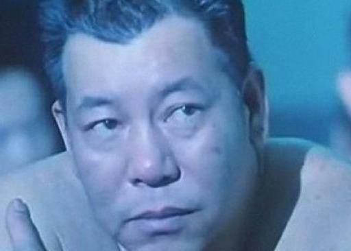 恶人排行榜_香港四大恶人排行榜,每一位都让人恨的咬牙切齿!