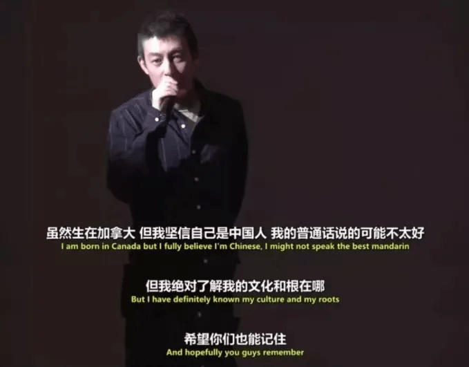 cf10a48014ba43248b3d67e55b4a5ff9.png