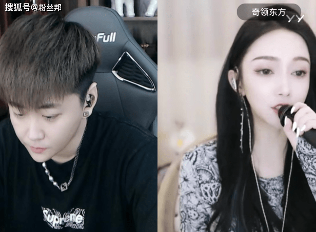 连麦唱歌pk d518815a69b44401ad86942f9fc168c3.png