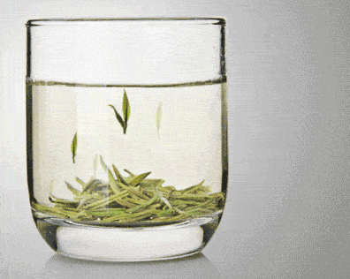 fe2564455a95455db3caa32ecb214970.gif