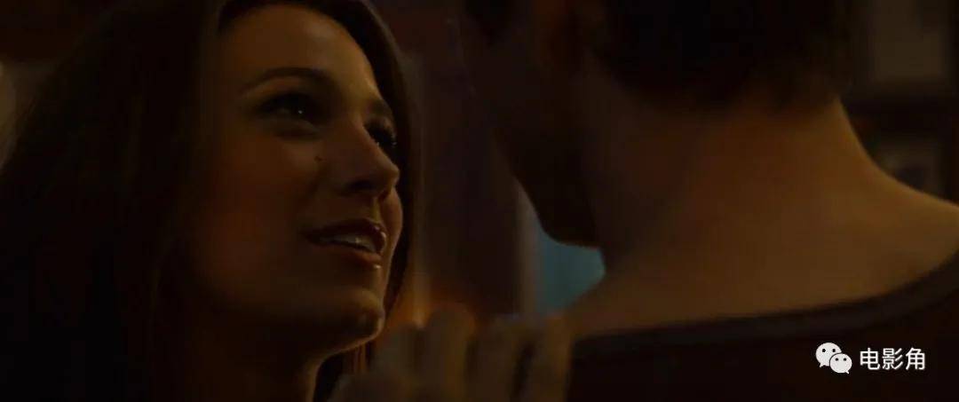 绿灯侠什么时候上映 11d6d7dfd5724fd1bd423d9a595761aa.jpeg