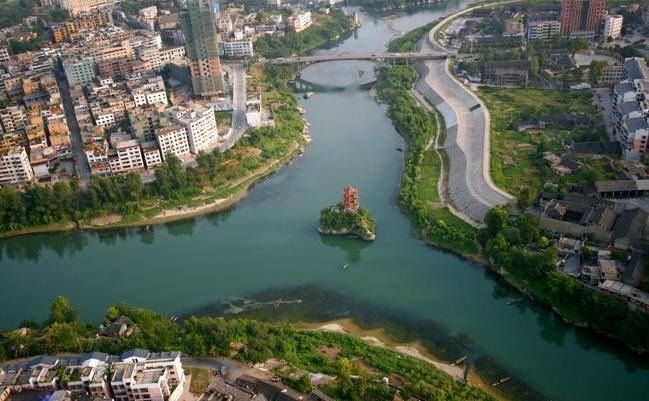 广西桂林gdp和贵州遵义gdp谁高_2021年江西上饶gdp 上饶2021年城市规划图