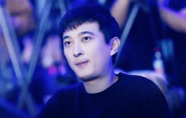 舔狗的男人视频大全 48c2910e7a5c4de3badddbad17fbf3dc.png
