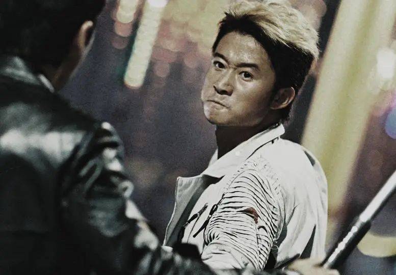 为什么这么多人说吴京 4ea5a23490b74726b3ebc30a38d1e028.jpeg