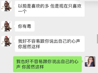 4f282784aa01419c9d950c7a4248a666.png