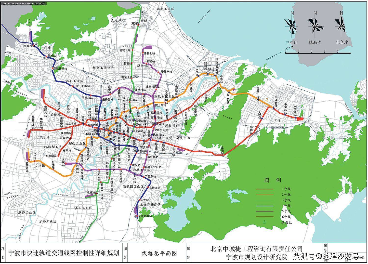 宁波城区常住人口数量超过500万，成为浙江省第二座特大城市