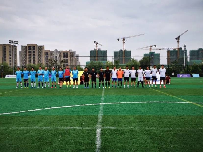 2021欧洲杯几支球队，2021欧洲杯32支球队？