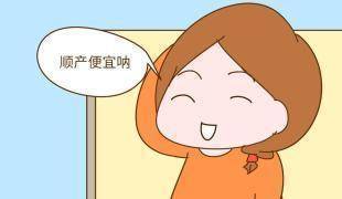 bee973d0ee134e399d60cafc3db09270.jpeg