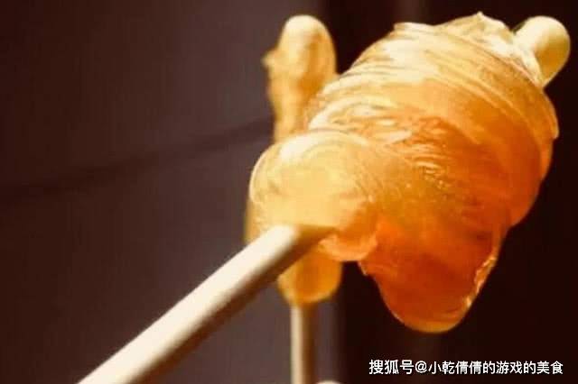 现在有什么可以种的东西 d0ded584ee854b36b69c830539cf9116.jpeg