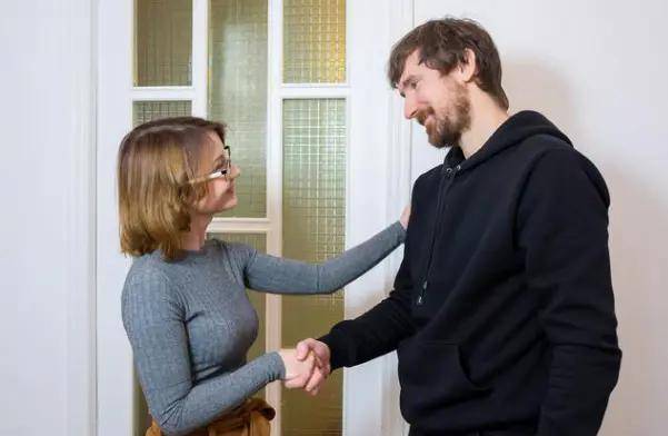 分裂症是精神病吗 dc8b8703967143df80907d1737c798b7.jpeg