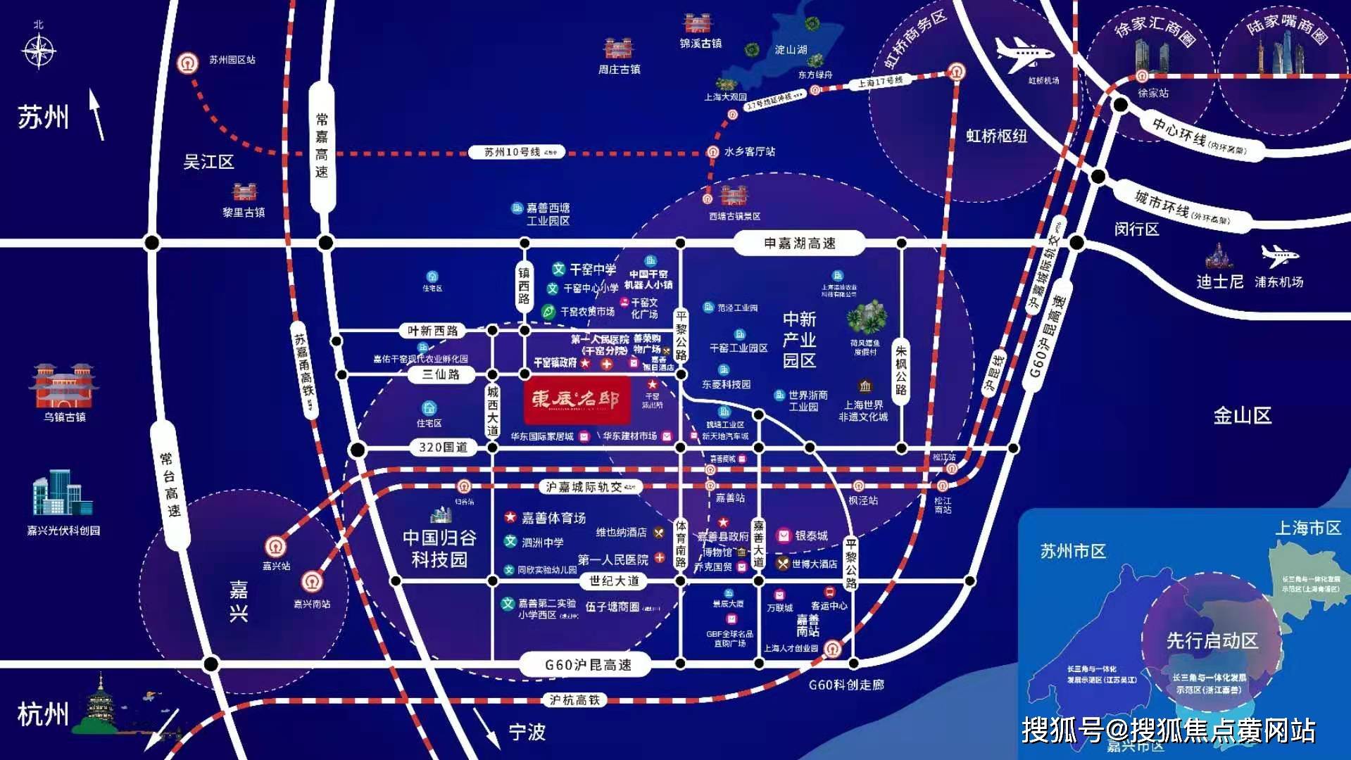 政府驻地人口与总人口区别_江苏人口总人口预测图