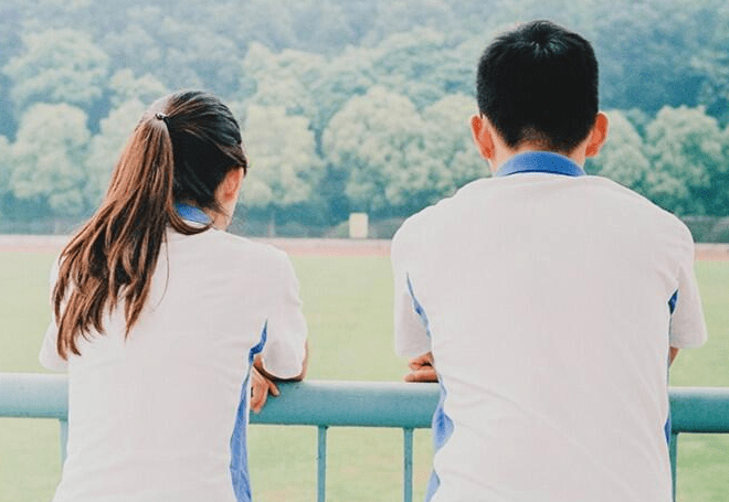 男友排行榜_受女生欢迎“男友职业”排行榜,医生稳居第一,公务员令人意外