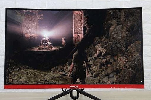 144hz 和60hz 显示器差别很大吗 游戏