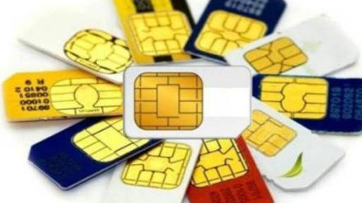 网络电话软件虚拟号码怎么弄 1e1b32dafdc64f50be2d74c776799019.jpeg