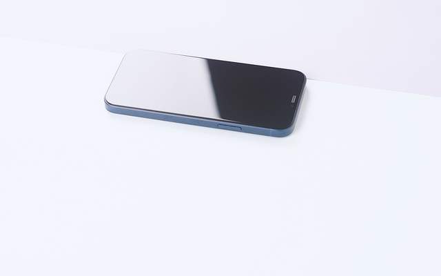 配件|这5款配件，帮你的新iPhone、平板换上漂亮新衣