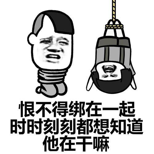 23c27a4472744d17b1128146d45598cc.jpeg