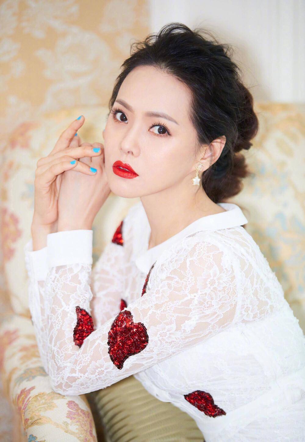 王宫良王予柔是哪一集尼基米娜命的体是革