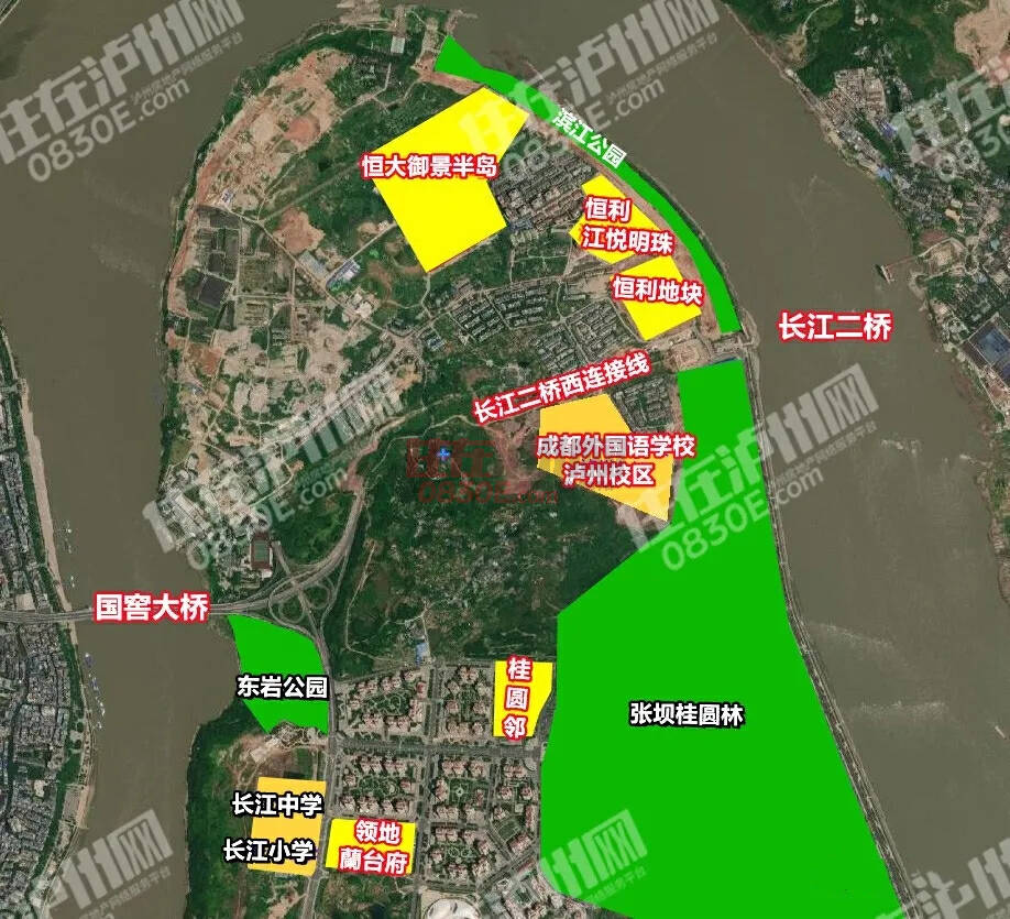 南京浦口区桥林街道排名GDP_浦口桥林要火 五大重点工程利好让桥林彻底开挂(3)