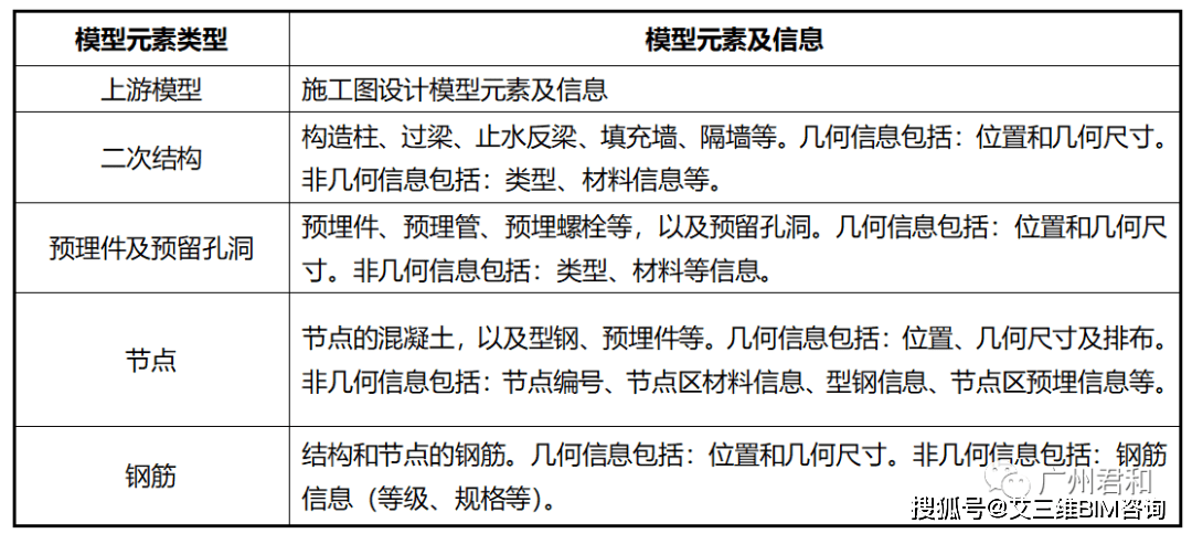 37bcb28725f641348119b8b816074c60.png